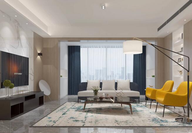 家裝避坑：這5個(gè)裝修小知識(shí)，你都知道嗎？